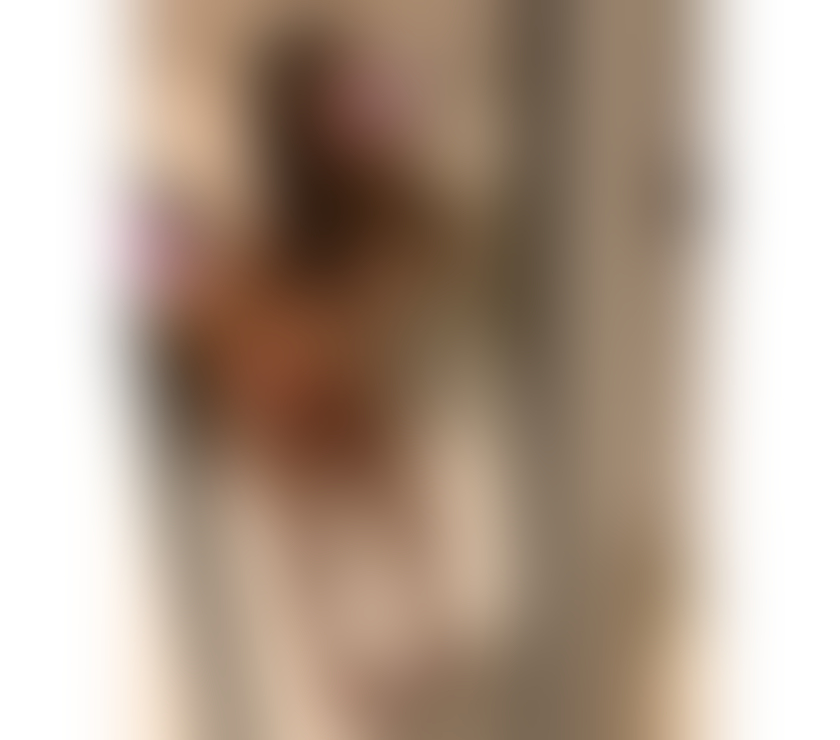 Escorts Somerset Bridgwater - Somerset - Photos for TIME FOR FUN & RELAX 💋🍭😍✨ COLOMBIAN WAITING 🥰