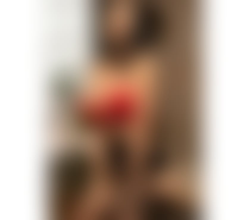 Escorts Bridgwater Somerset - Photos for JUST ARRIVED 💋🍭😍✨ FULL SERVICE 🥰