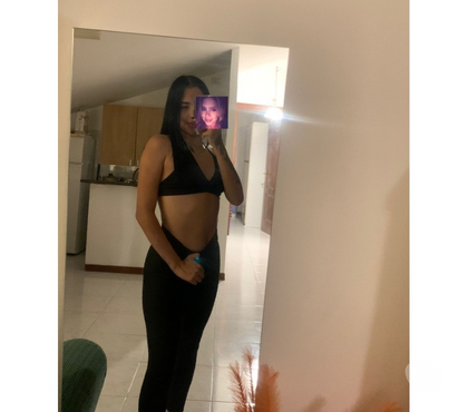 Escorts Bridgwater Somerset - Photos for TIME FOR FUN & RELAX 💋🍭😍✨ COLOMBIAN WAITING 🥰