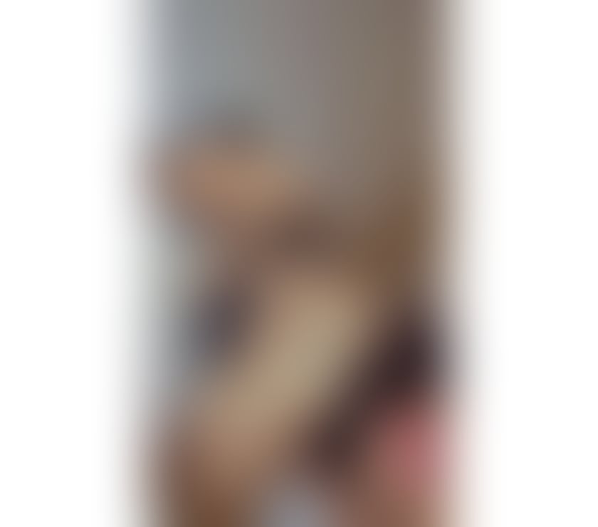 Escorts East London Canary Wharf - East London - Photos for 💦LADYBOY X AMINA HOT SERVICE💦