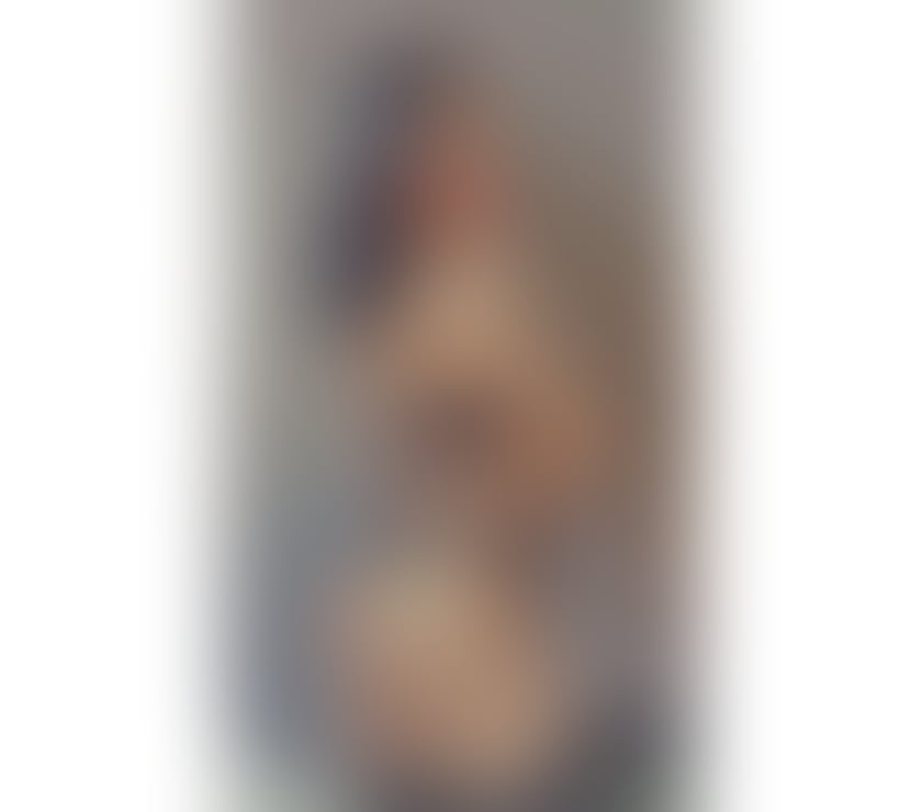 Escorts East London Canary Wharf - East London - Photos for 💦LADYBOY X AMINA HOT SERVICE💦