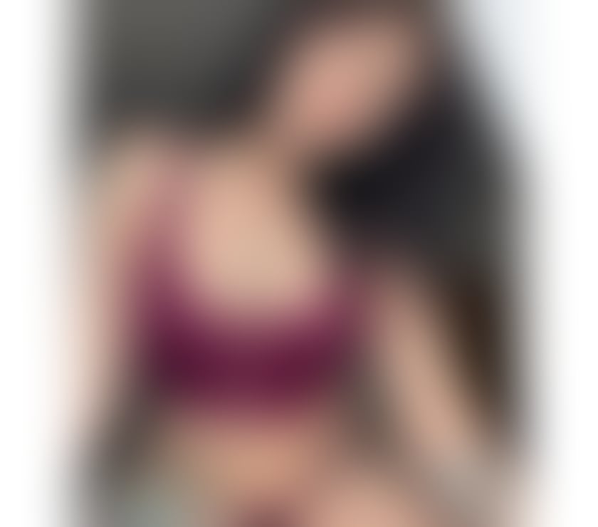 Escorts Bristol Bristol City Centre - Bristol - Photos for IVY🔥NEW💯REAL PHOTOS✅PARTY GIRL🍭INN&OUT🤓