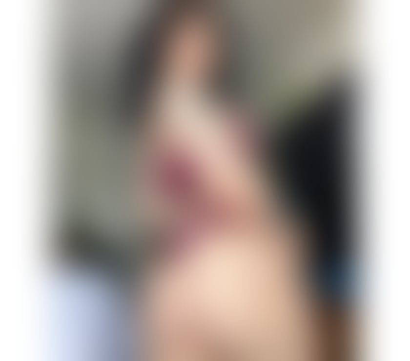 Escorts Bristol Bristol City Centre - Bristol - Photos for IVY🔥NEW💯REAL PHOTOS✅PARTY GIRL🍭INN&OUT🤓