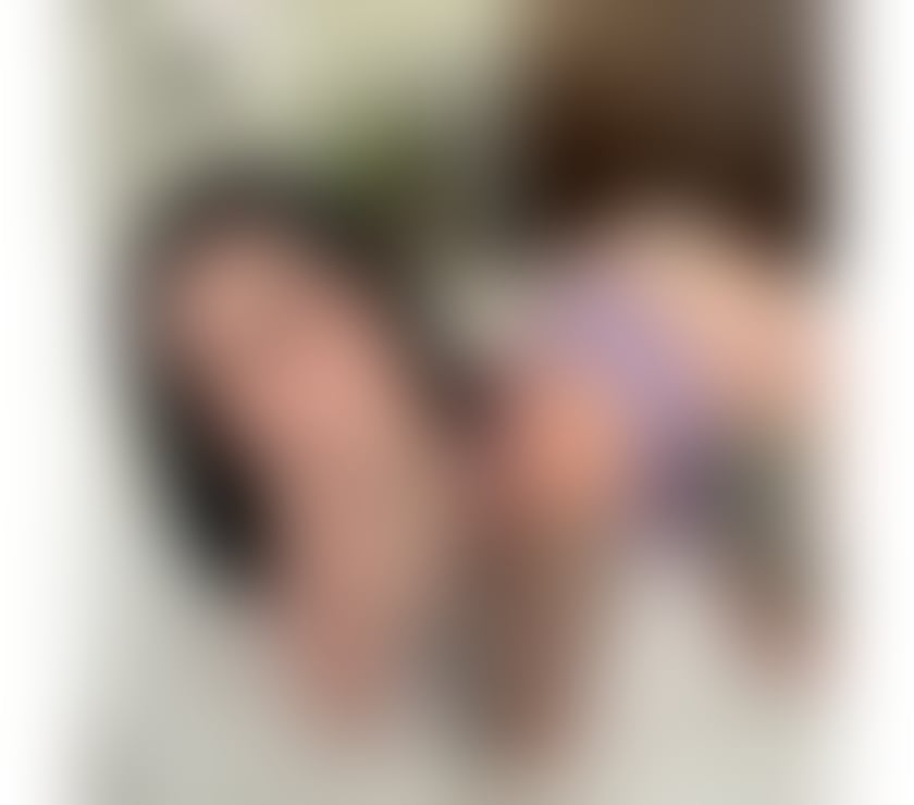 Escorts Bristol Bristol City Centre - Bristol - Photos for IVY🔥NEW💯REAL PHOTOS✅PARTY GIRL🍭INN&OUT🤓