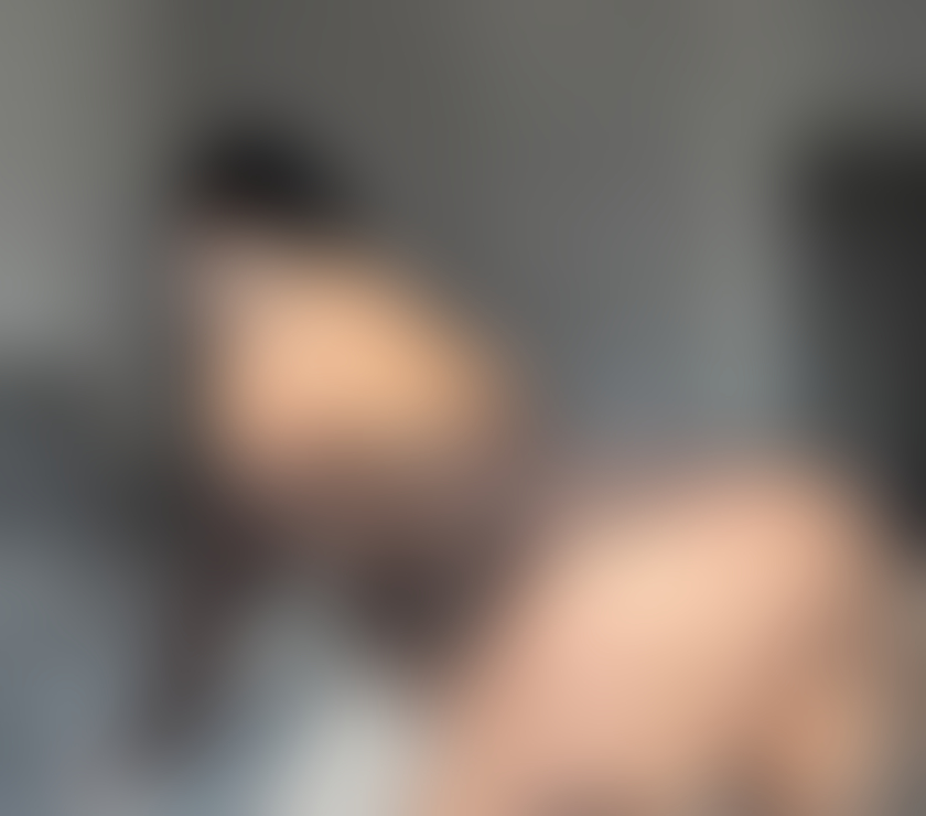 Escorts East London Wanstead - East London - Photos for stella ❤️ french kiss❤️💯%party girl❤️
