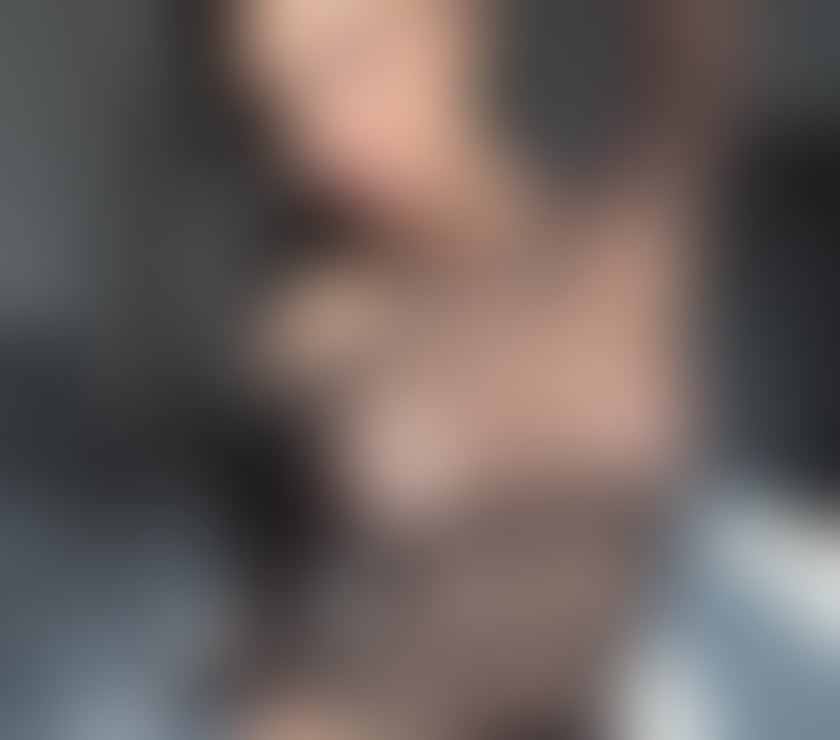 Escorts East London Wanstead - East London - Photos for stella ❤️ french kiss❤️💯%party girl❤️