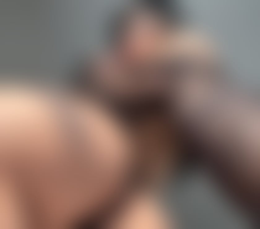 Escorts East London Wanstead - East London - Photos for stella ❤️ french kiss❤️💯%party girl❤️