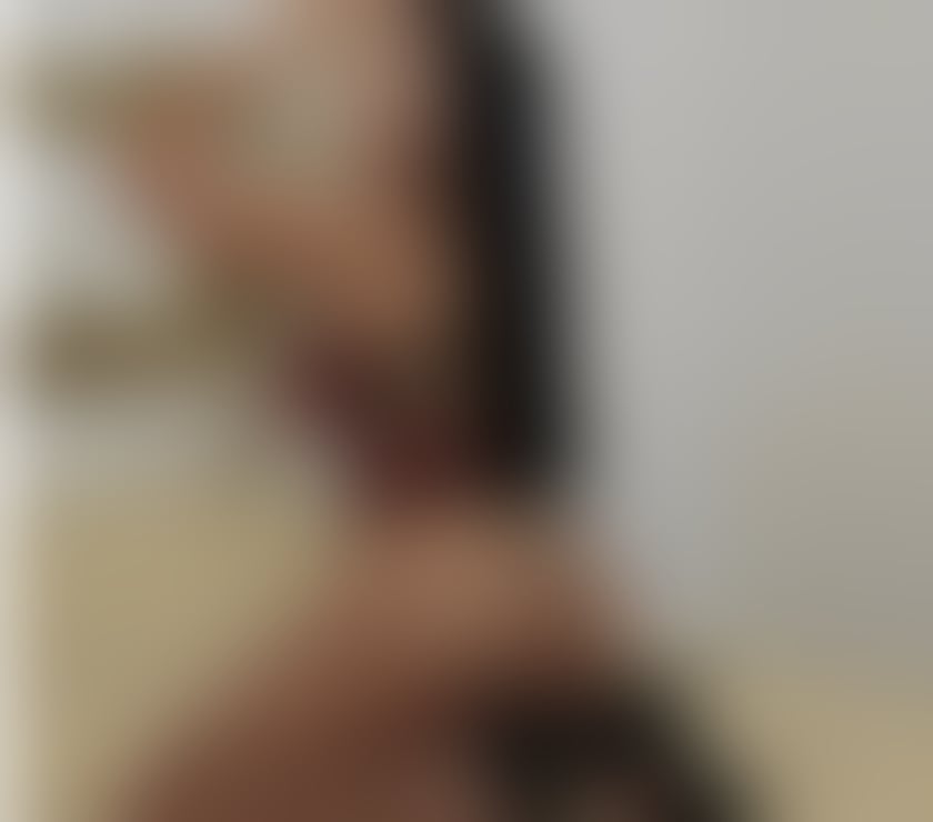 Escorts Central London Westminster - Central London - Photos for 🥂SEXY PARTY GIRL🥂