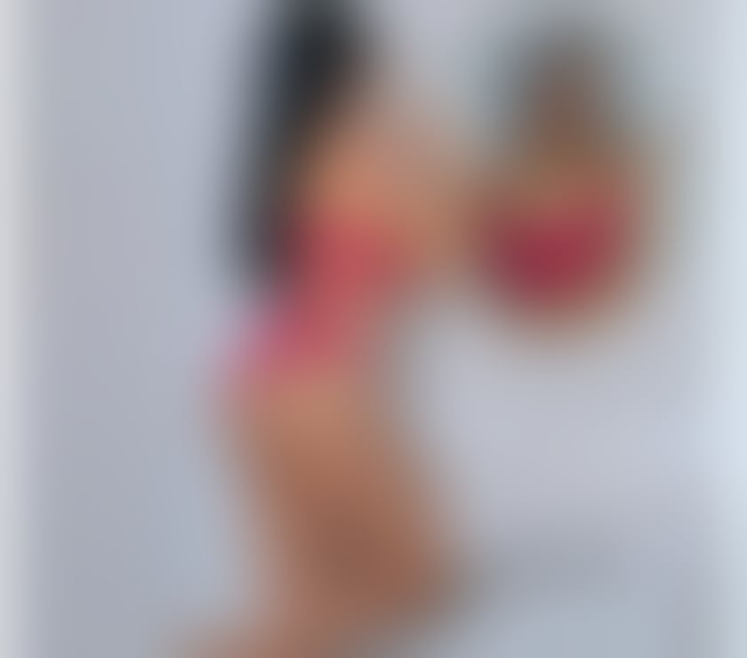 Escorts Central London Westminster - Central London - Photos for 🥂SEXY PARTY GIRL🥂