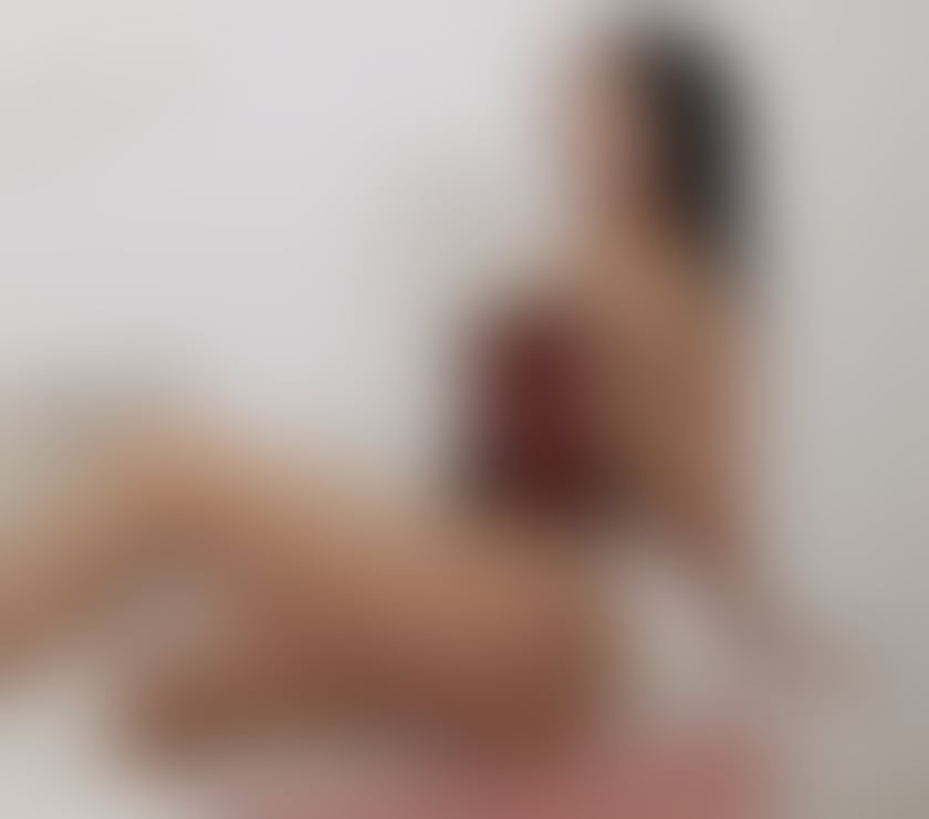 Escorts Central London Westminster - Central London - Photos for 🥂SEXY PARTY GIRL🥂