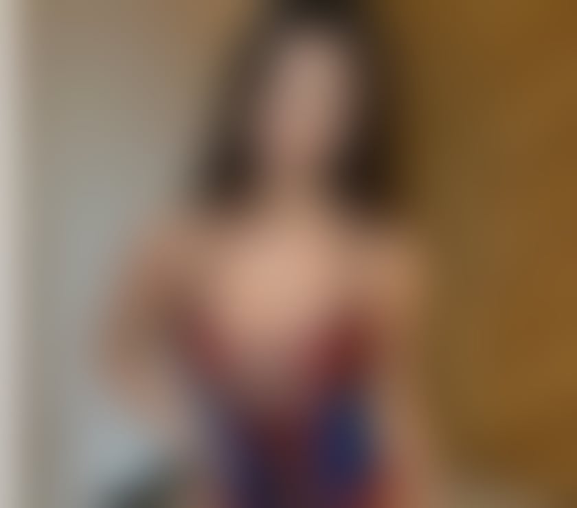 Escorts Derbyshire Derby - Photos for Asian Japanese sweet ⭐️⭐️