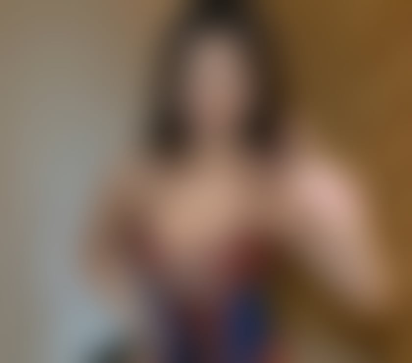 Escorts Derbyshire Derby - Photos for Asian Japanese sweet ⭐️⭐️