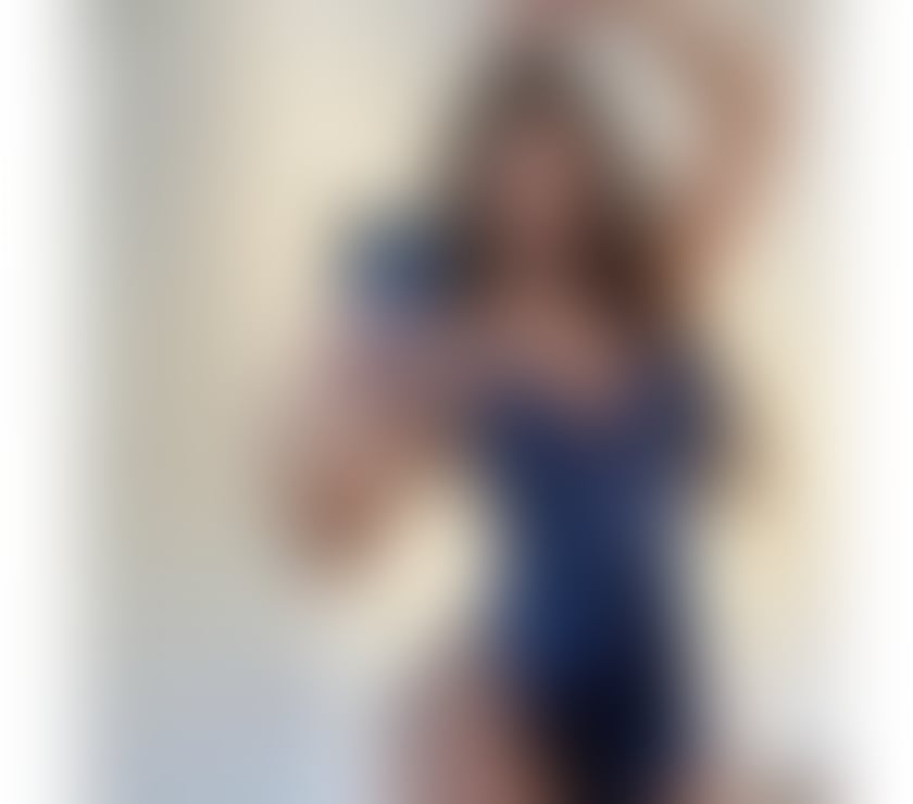 Photos for Asian Japanese sweet ⭐️⭐️