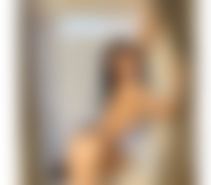 Escorts Norfolk Norwich - Photos for Sexy Thai girl ✨New Your Area ✨❤️‍🔥 07432036354