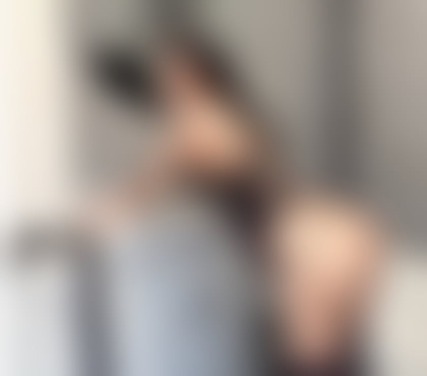 Escorts Norfolk Norwich - Photos for Sexy Thai girl ✨New Your Area ✨❤️‍🔥 07432036354