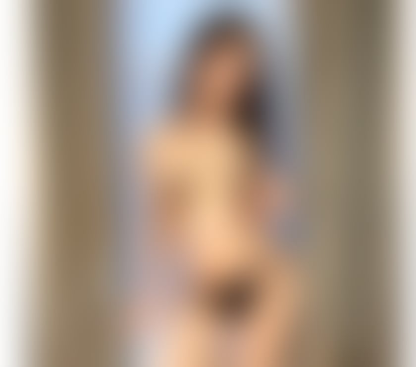 Escorts Norfolk Norwich - Photos for Sexy Thai girl ✨New Your Area ✨❤️‍🔥 07432036354