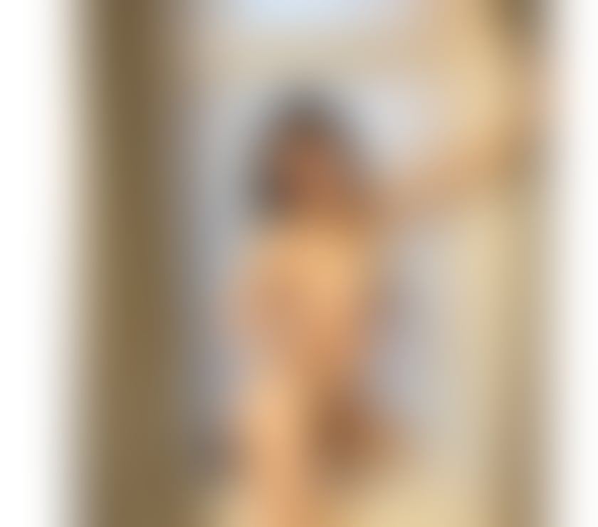 Escorts Norfolk Norwich - Photos for Sexy Thai girl ✨New Your Area ✨❤️‍🔥 07432036354
