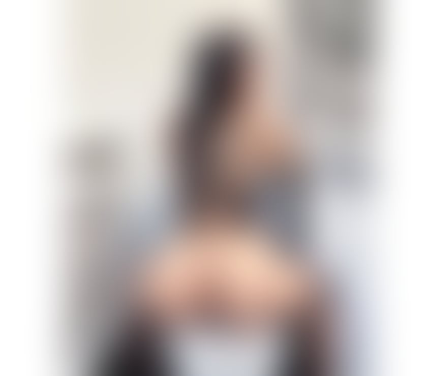 Escorts Norfolk Norwich - Photos for Sexy Thai girl ✨New Your Area ✨❤️‍🔥 07432036354