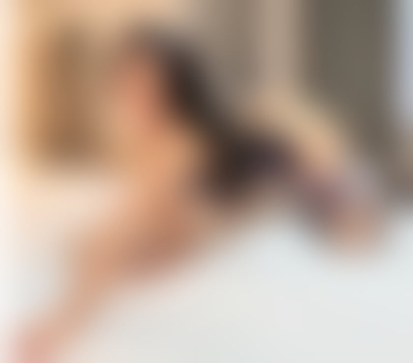 Escorts Norfolk Norwich - Photos for Sexy Thai girl ✨New Your Area ✨❤️‍🔥 07432036354