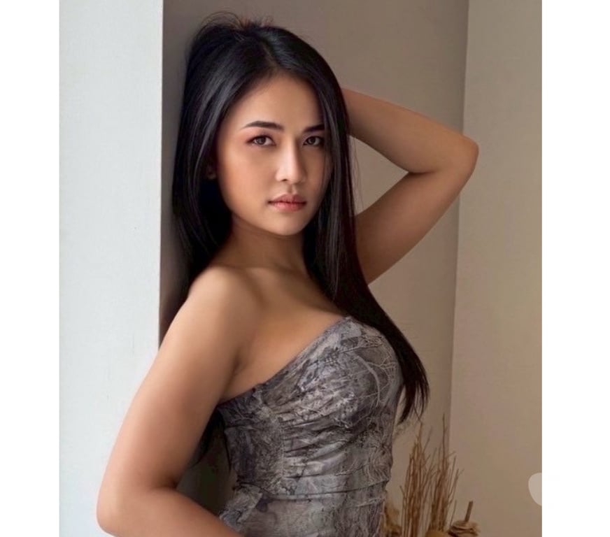 Escorts Norfolk Norwich - Photos for Sexy Thai girl ✨New Your Area ✨❤️‍🔥 07432036354