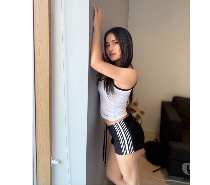 Escorts Norfolk Norwich - Photos for Sexy Thai girl ✨New Your Area ✨❤️‍🔥 07432036354