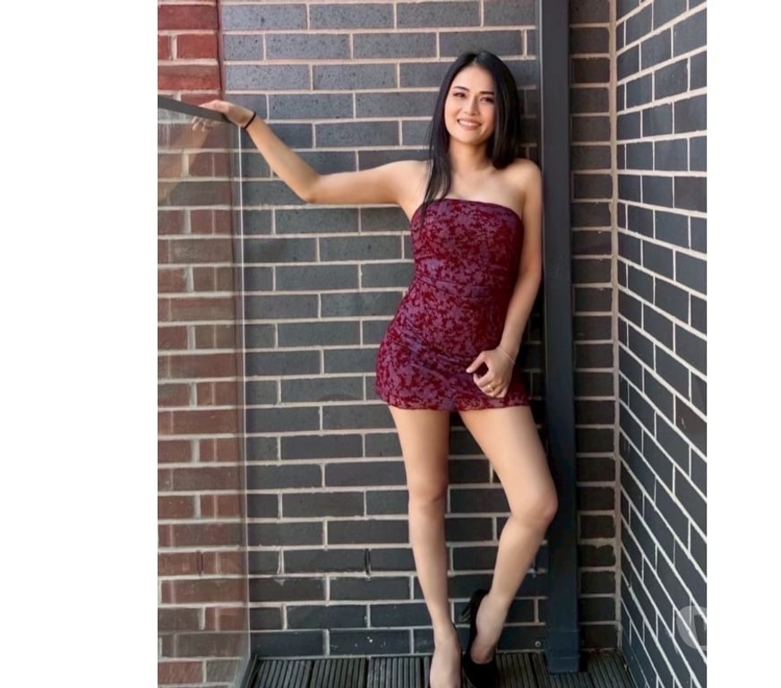 Escorts Norfolk Norwich - Photos for Sexy Thai girl ✨New Your Area ✨❤️‍🔥 07432036354