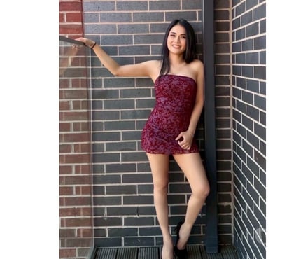  Escorts Norwich City Centre Norwich - Photos for Sexy Thai girl ✨New Your Area ✨❤️‍🔥 07432036354