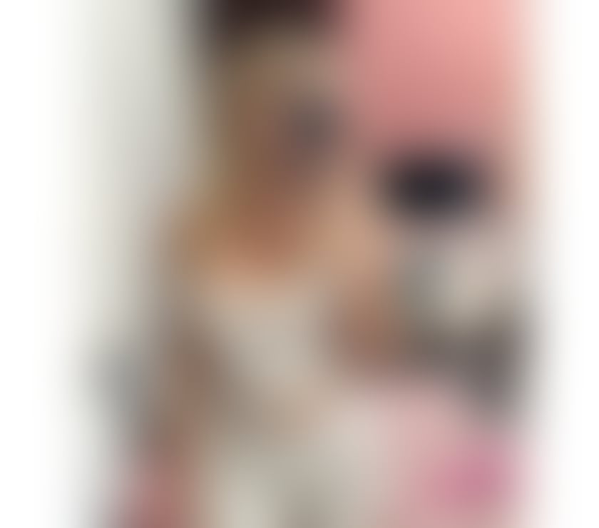 Escorts Greater Manchester Manchester - Photos for Katie Brazilian 🇧🇷Beautiful blonde 💯% real