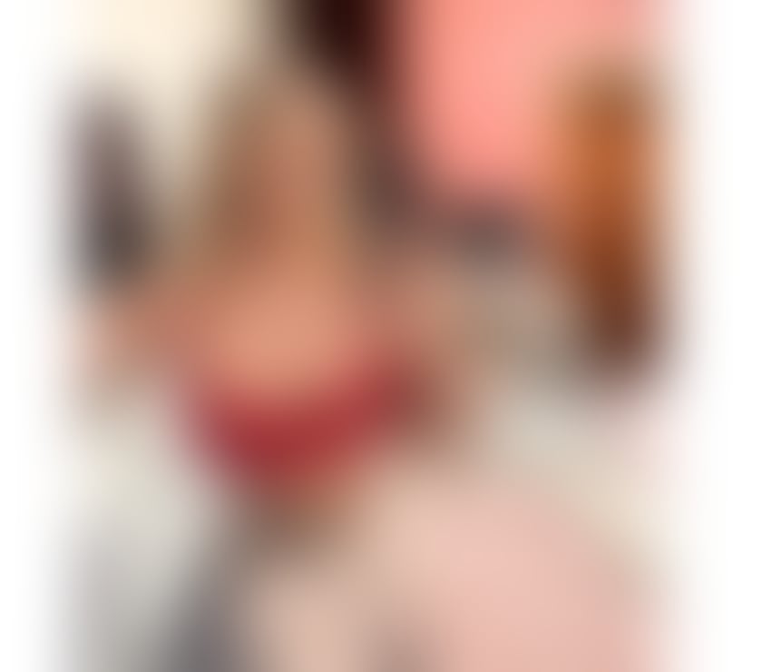 Escorts Greater Manchester Manchester - Photos for Katie Brazilian 🇧🇷Beautiful blonde 💯% real