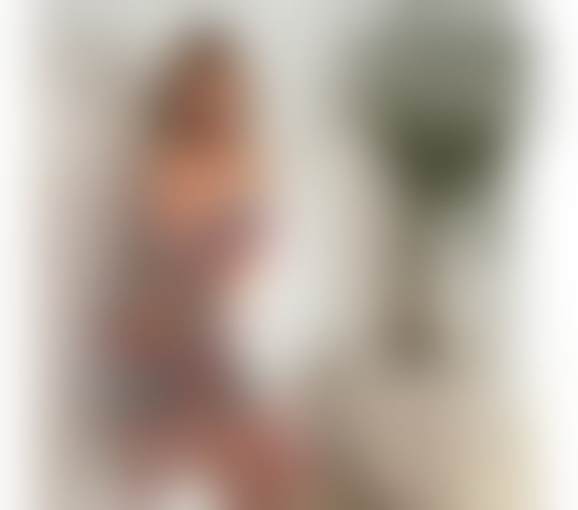Escorts Greater Manchester Manchester - Photos for Katie Brazilian 🇧🇷Beautiful blonde 💯% real