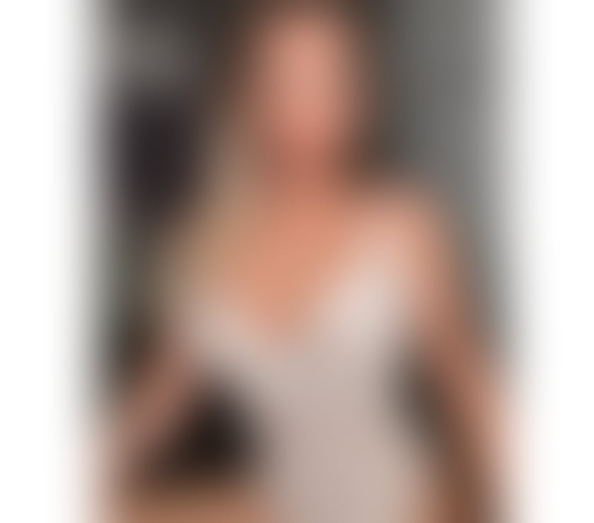 Escorts Greater Manchester Manchester - Photos for Katie Brazilian 🇧🇷Beautiful blonde 💯% real