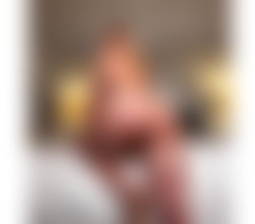 Escorts Greater Manchester Manchester - Photos for Katie Brazilian 🇧🇷Beautiful blonde 💯% real