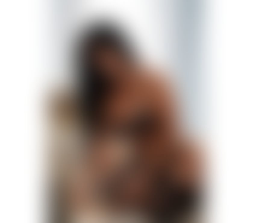 Escorts Greater Manchester Bolton - Photos for LIZA, 🔥BEST BRAZILIAN TOWN 100% REAL