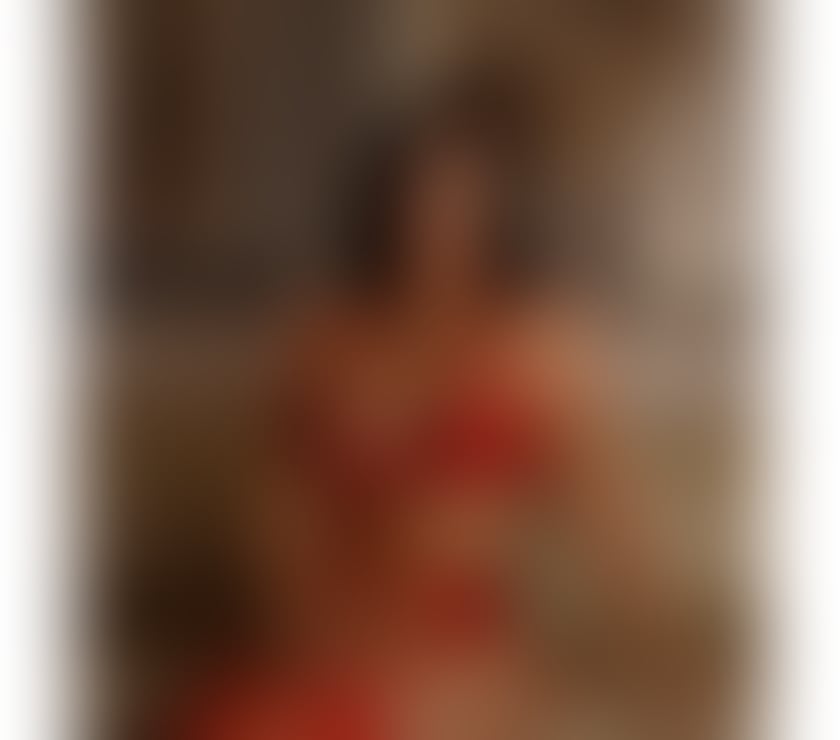 Escorts Greater Manchester Bolton - Photos for LIZA, 🔥BEST BRAZILIAN TOWN 100% REAL