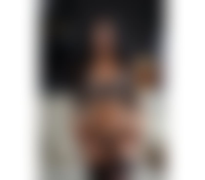 Escorts Greater Manchester Bolton - Photos for LIZA, 🔥BEST BRAZILIAN TOWN 100% REAL