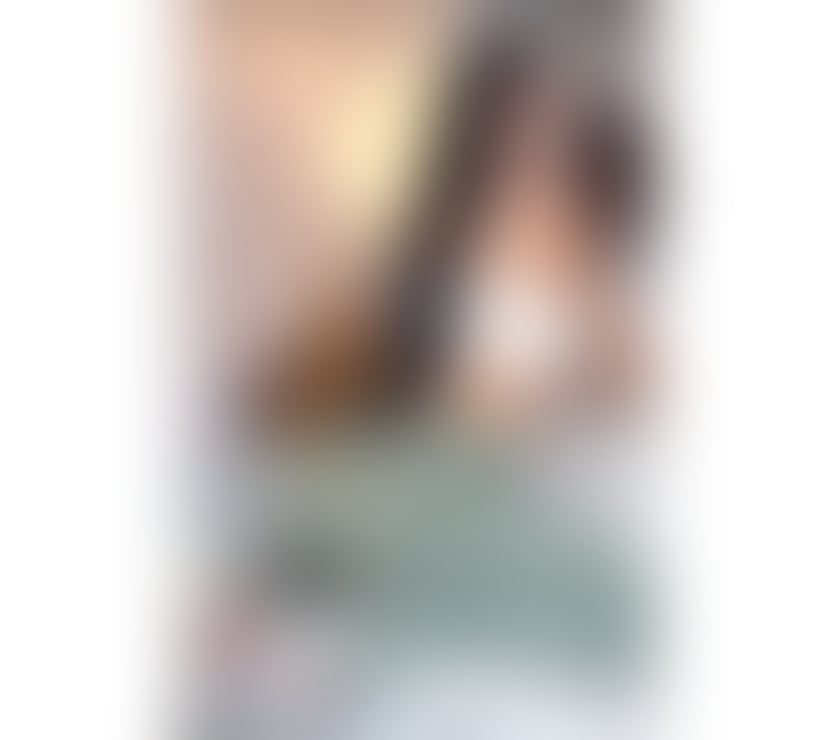 Escorts Greater Manchester Bolton - Photos for LIZA, 🔥BEST BRAZILIAN TOWN 100% REAL