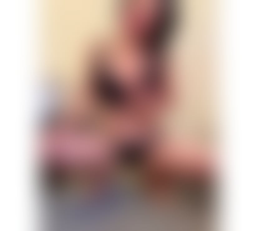 Escorts West Midlands Sandwell - Photos for Real Foto Best service not rush service