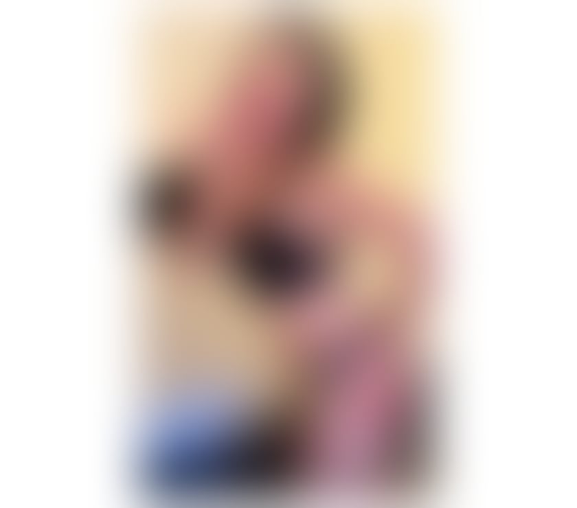 Escorts West Midlands Sandwell - Photos for Real Foto Best service not rush service
