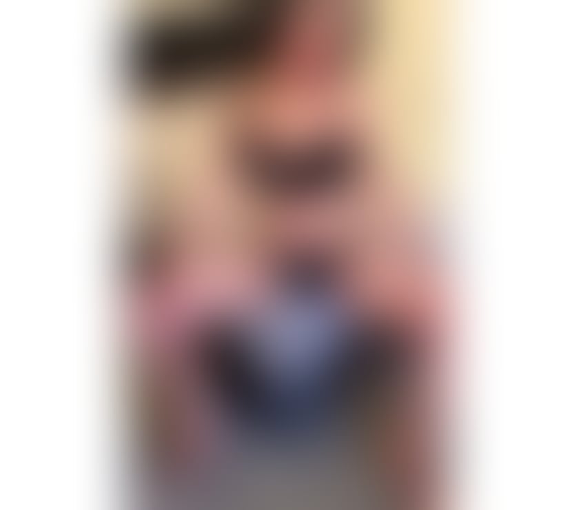 Escorts West Midlands Sandwell - Photos for Real Foto Best service not rush service