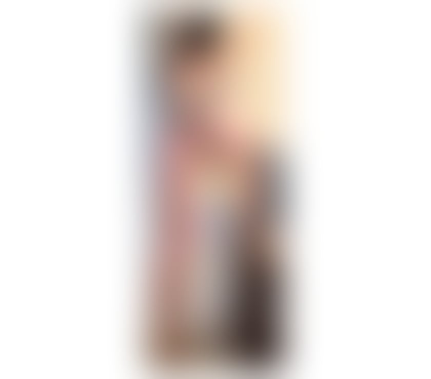 Escorts West Midlands Sandwell - Photos for Real Foto Best service not rush service