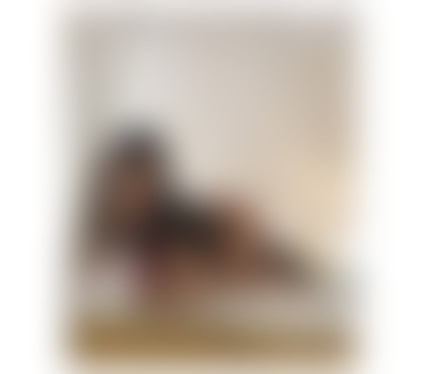Escorts North London Wood Green Station - North London - Photos for Real photos♡best service Maria 😘 North London N8