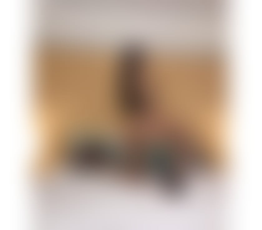 Escorts North London Wood Green Station - North London - Photos for Real photos♡best service Maria 😘 North London N8