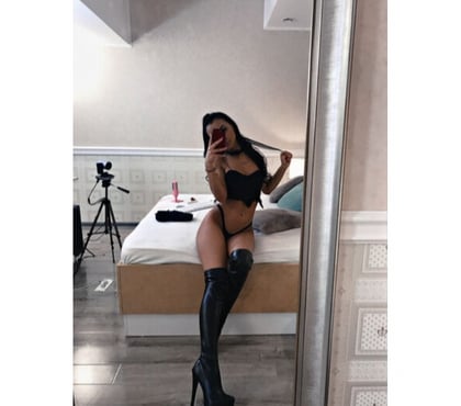  Escorts & Erotic Massage Wood Green Station North London - Photos for Real photos♡best service Maria 😘 North London N8
