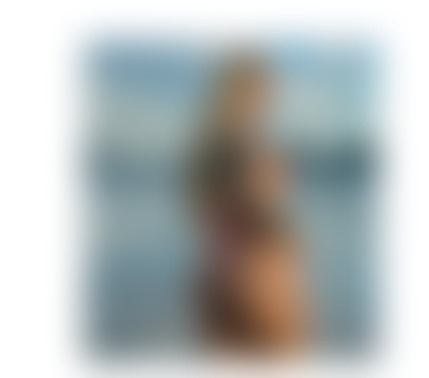 Escorts Warwickshire Warwick - Photos for BRUNA😍❤️NEW NEW HERE🪬BEST IN TOWN