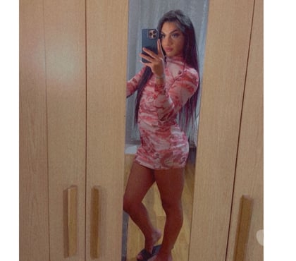 Escorts Canning Town East London - Photos for 💋LADYBOY X JUST ARRIVED🥵