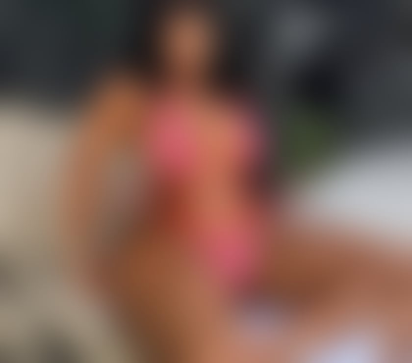 Escorts North West London Cricklewood - North West London - Photos for 💖PARTY LOVER 💝24 HOURS💖NEW GIRL!♡ PERLA💕