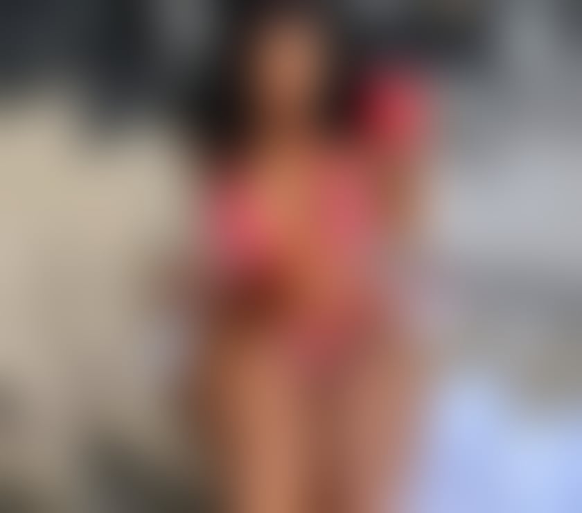 Escorts North West London Cricklewood - North West London - Photos for 💖PARTY LOVER 💝24 HOURS💖NEW GIRL!♡ PERLA💕