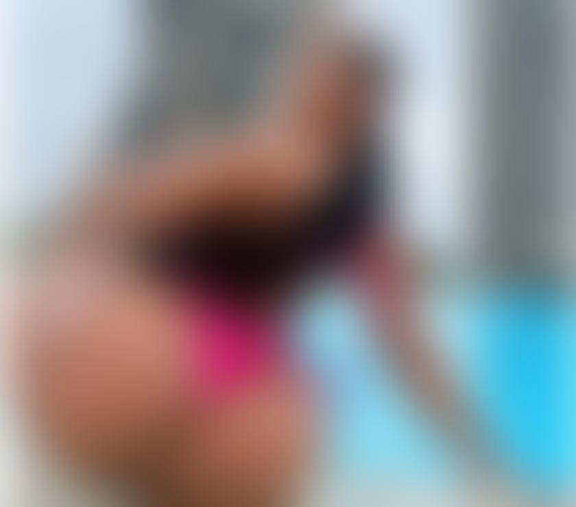 Escorts Cricklewood North West London - Photos for 💖PARTY LOVER 💝24 HOURS💖NEW GIRL!♡ PERLA💕