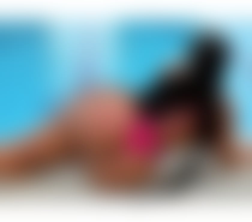 Escorts North West London Cricklewood - North West London - Photos for 💖PARTY LOVER 💝24 HOURS💖NEW GIRL!♡ PERLA💕