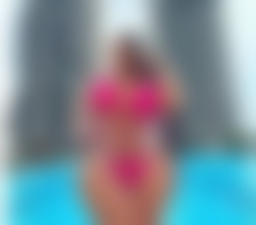 Escorts North West London Cricklewood - North West London - Photos for 💖PARTY LOVER 💝24 HOURS💖NEW GIRL!♡ PERLA💕